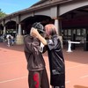 may4とピラフ星人好きな人ー？インスタ入ってない人インスタの情報共有するよ！