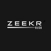 Zeekr Club (Thailand)