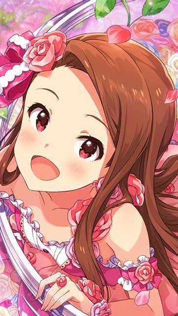 OpenChat 水瀬伊織ちゃんのオプチャ♪