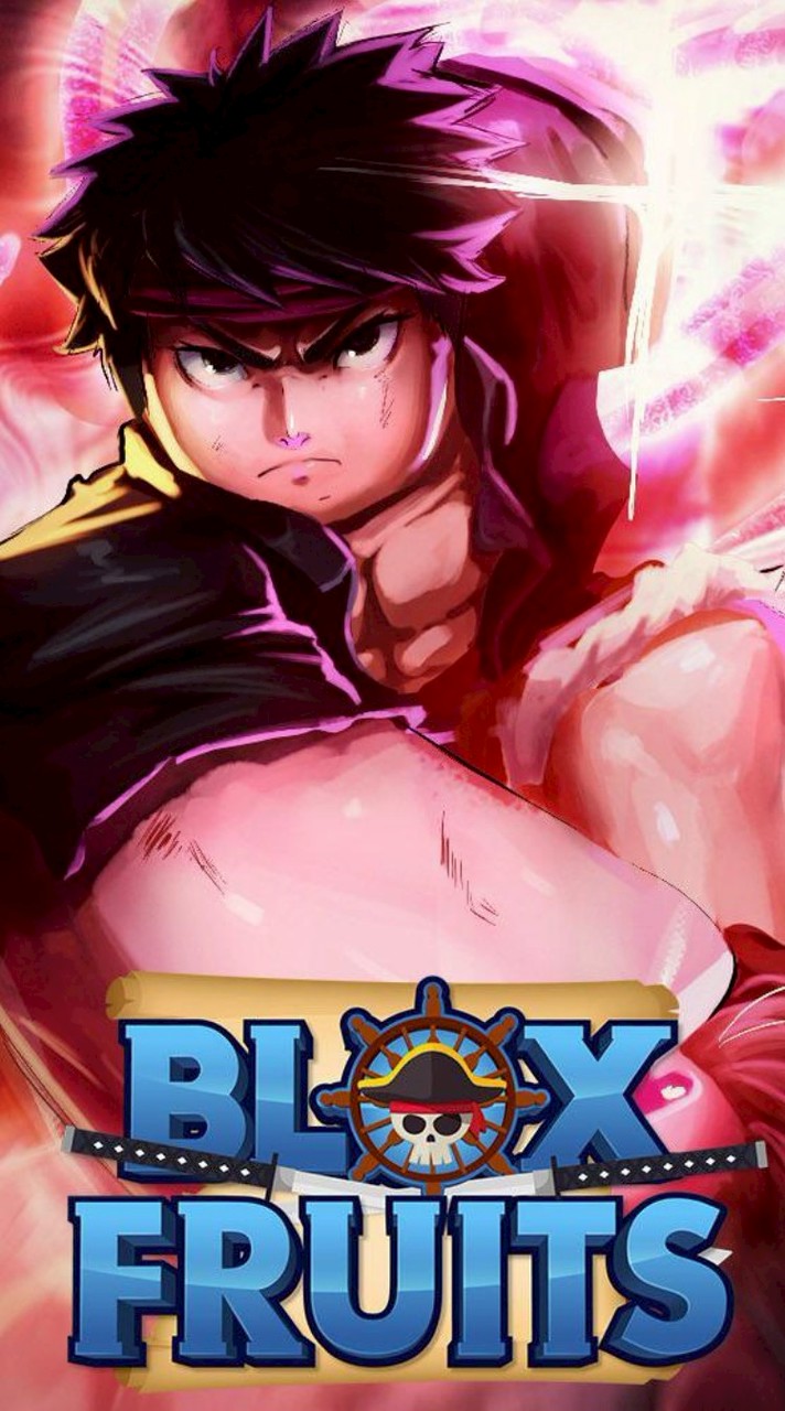 友善Blox  fruit群(教解v2、v3、v4和帶打副本，還有打利維坦、鯊魚王)和競爭者