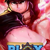 友善Blox  fruit群(教解v2、v3、v4和帶打副本，還有打利維坦、鯊魚王)和競爭者