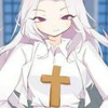 友善Blox  fruit群(教解v2、v3、v4和帶打副本，還有打利維坦、鯊魚王)