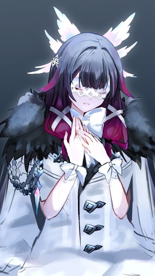 原神 いつめん募集🎶