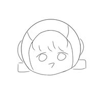 学生限定！APEX初心者Switch勢集まれ！