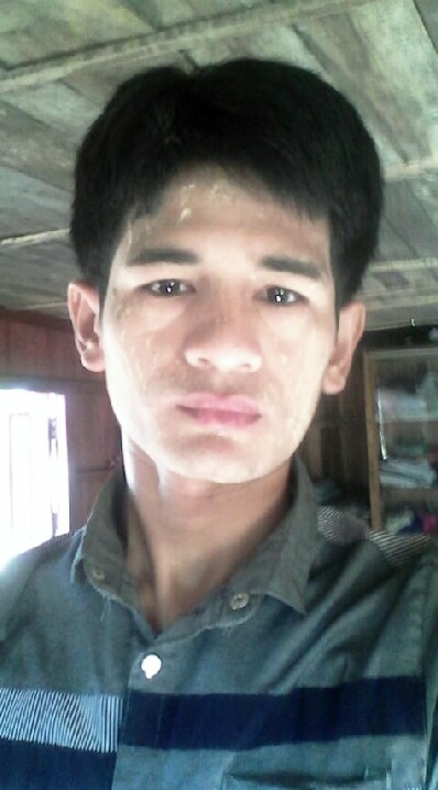 saw Naing