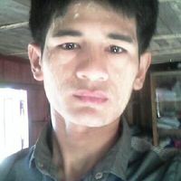 saw Naing