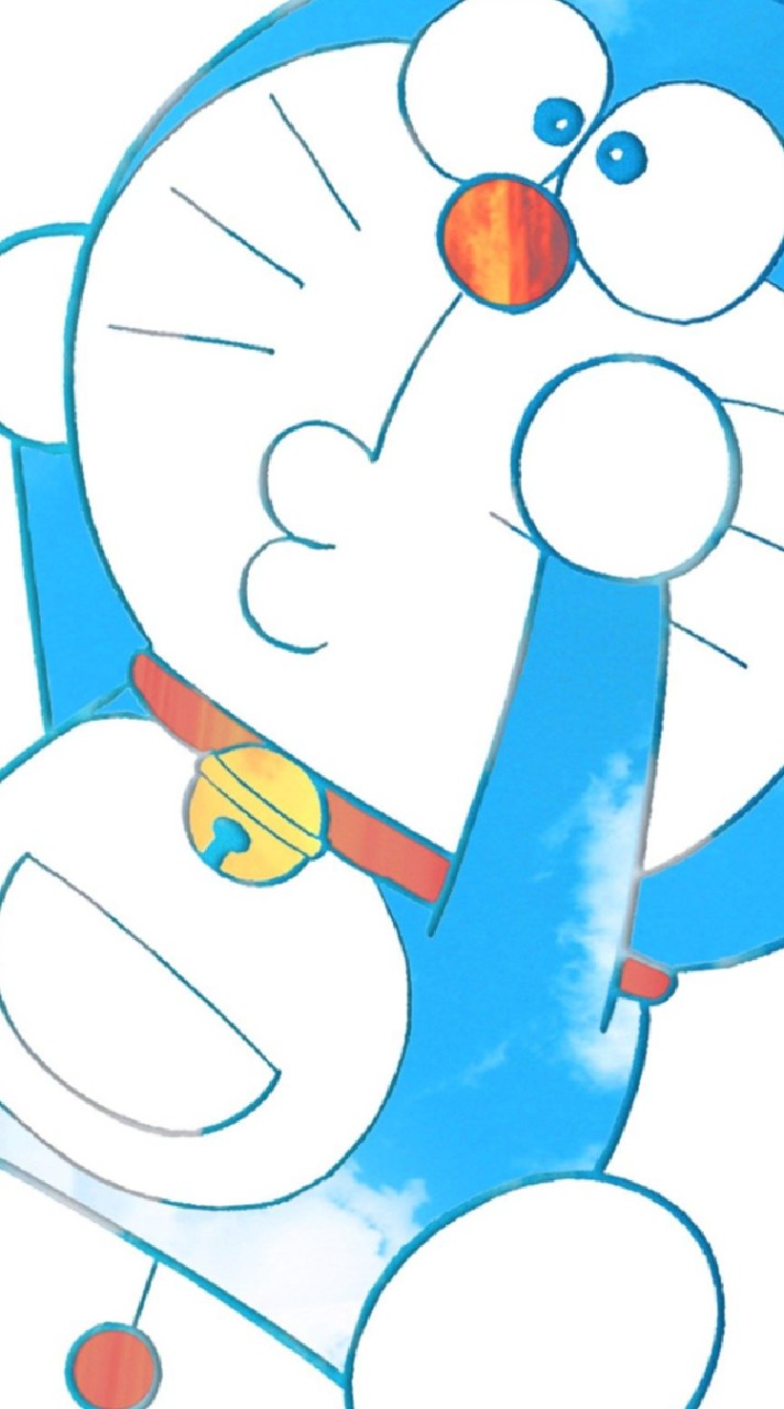 全キャラなりきり！