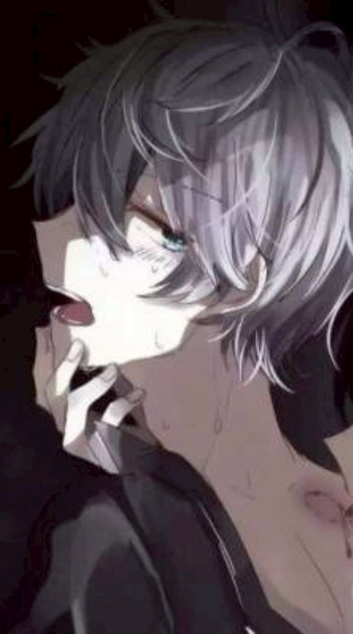 BL