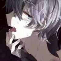 BL