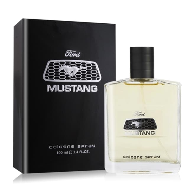 預計出貨日2-5天 ◎產品概念◎ 象徵極速、剛毅與激情澎湃的熱血因子，FORD MUSTANG為之而生。時代的進步加速了城市的腳步，時下的都會型男，讓FORD MUSTANG帶給你無限力量，勇闖無盡挑