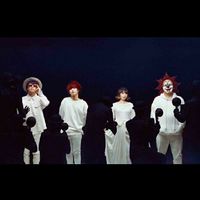 SEKAI NO OWARI🌏🔚