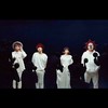 SEKAI NO OWARI🌏🔚