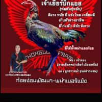 ทองหล่อฟาร์ม