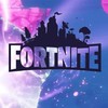フォートナイトやってる人集まれー！初心者でも歓迎です!!みんなで楽しもう！！