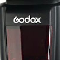 Godox users Thai