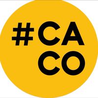 CACO秀泰店