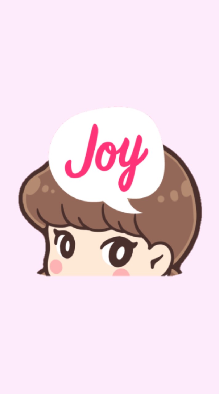 JOYLADA|BTS OpenChat