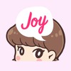 JOYLADA|BTS