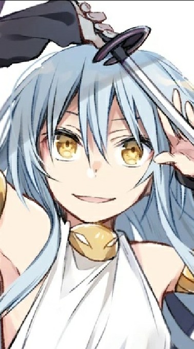 Twitterのオープンチャット