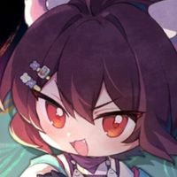 雀魂オプチャ