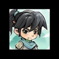 禁言小蝦米