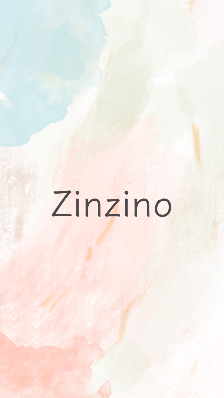 北歐進口 zinzino 聖希諾平衡液態油 🍋 🐟