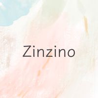 北歐進口 zinzino 聖希諾平衡液態油 🍋 🐟