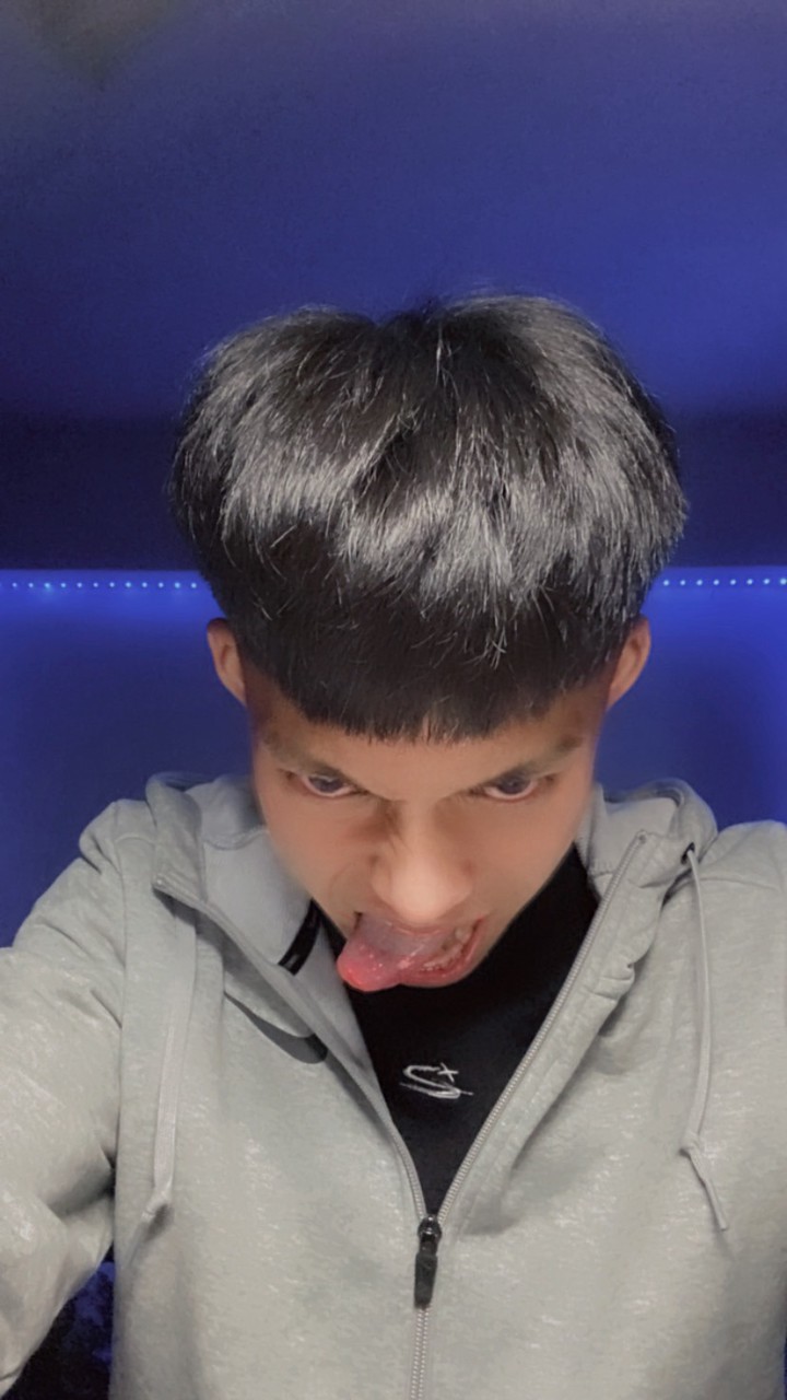 「阿全」ome TV搞笑大神