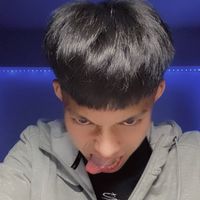 阿全代購群