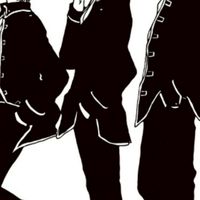 銀魂也屋！【現軸×3Z】恋愛、折、戦闘〇!!