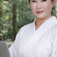 言霊で売れるスピリチュアルマーケティング｜優しい人がちゃんと稼ぐ導線設計