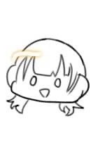 絵、イラスト描くの好き集まれ〜！無償依頼オケ！