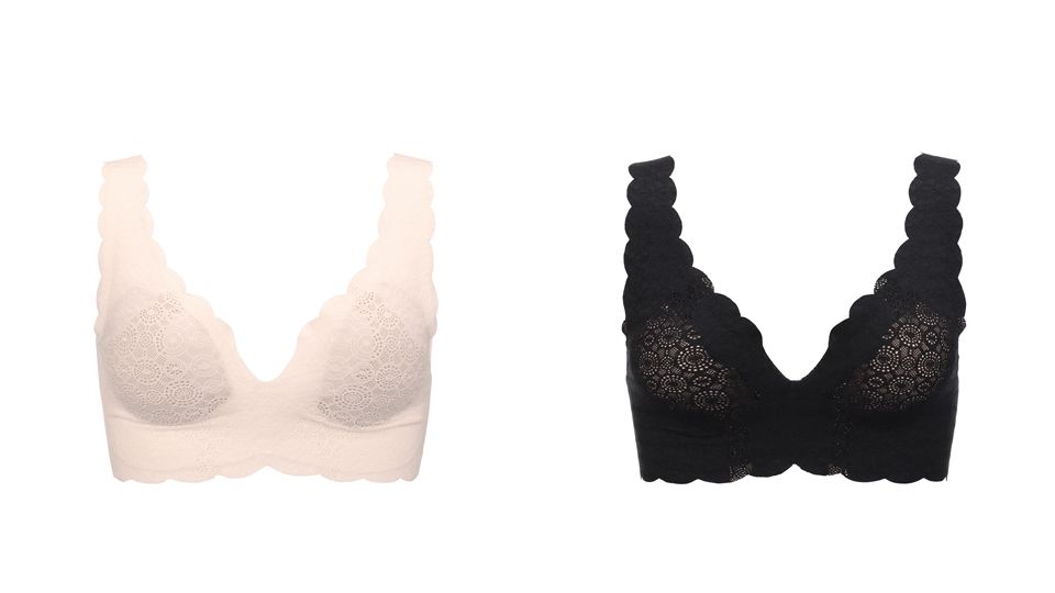 sloggi．ZERO Feel Lace,NT1980