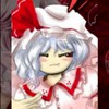 東方なりきり（オリキャラ禁止）
