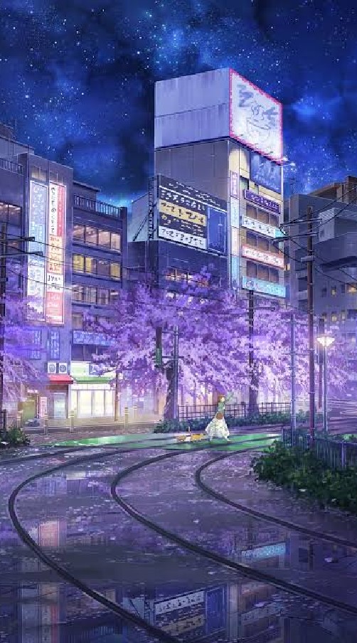 ●ROLEPLAY●Town cityz life