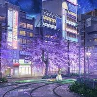 ●ROLEPLAY●Town cityz life