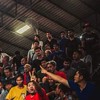 บก.วิทย์สนามไก่ชน vitcockfight