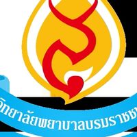 วพบ.นพรัตน์วชิระ รุ่น ๑๒๘ ปีการศึกษา ๒๕๖๙