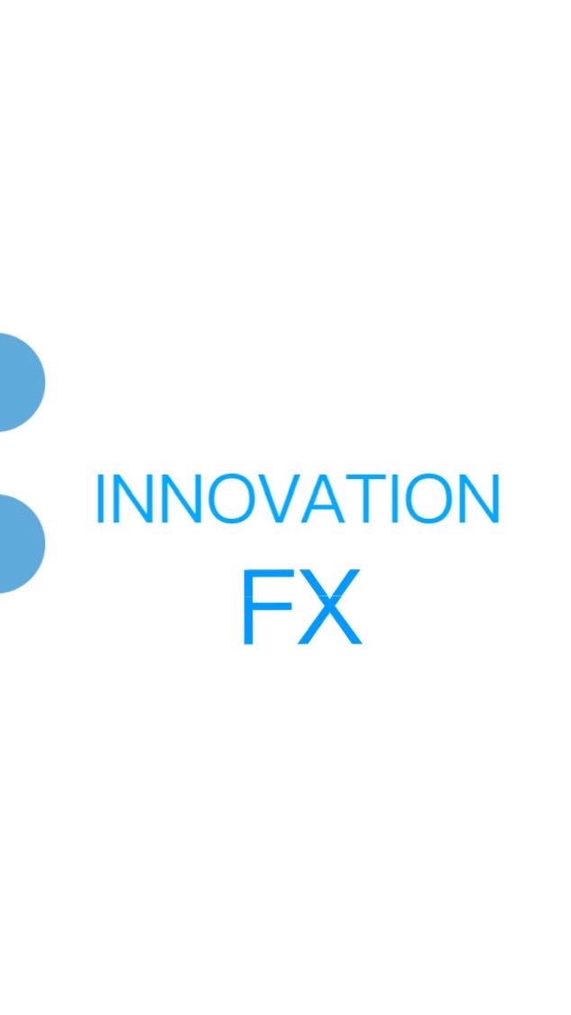 INN  FX  【イノベーションFX】