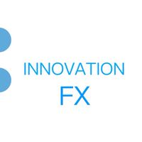 INN  FX  【イノベーションFX】