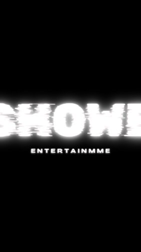 SHOWE