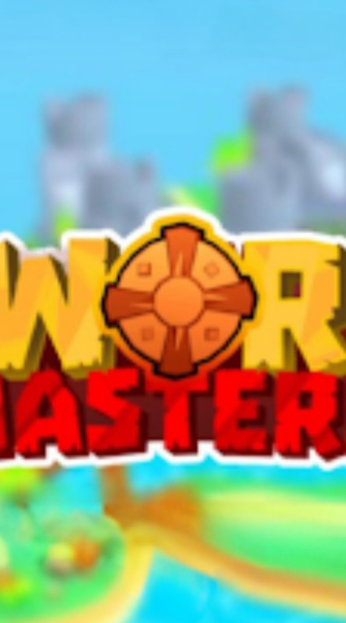 SwordMasters.io