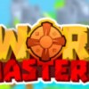 SwordMasters.io