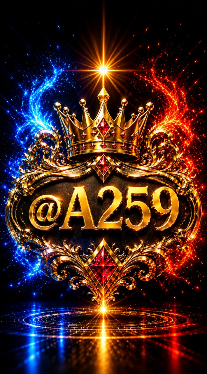 @A259| OFFICIAL| ทางเข้าใหม่ล่าสุด/ตต