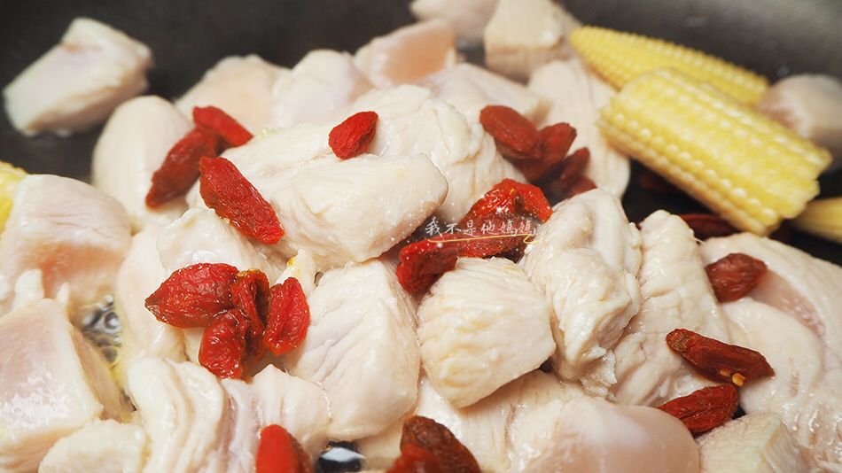 枸杞飲,枸杞菊花茶,桂圓紅棗枸杞,脂肪肝,脂肪肝吃什麼,脂肪肝 保健品,脂肪肝 枸杞,卻老子,紅棗枸杞黃耆茶,安迪湯