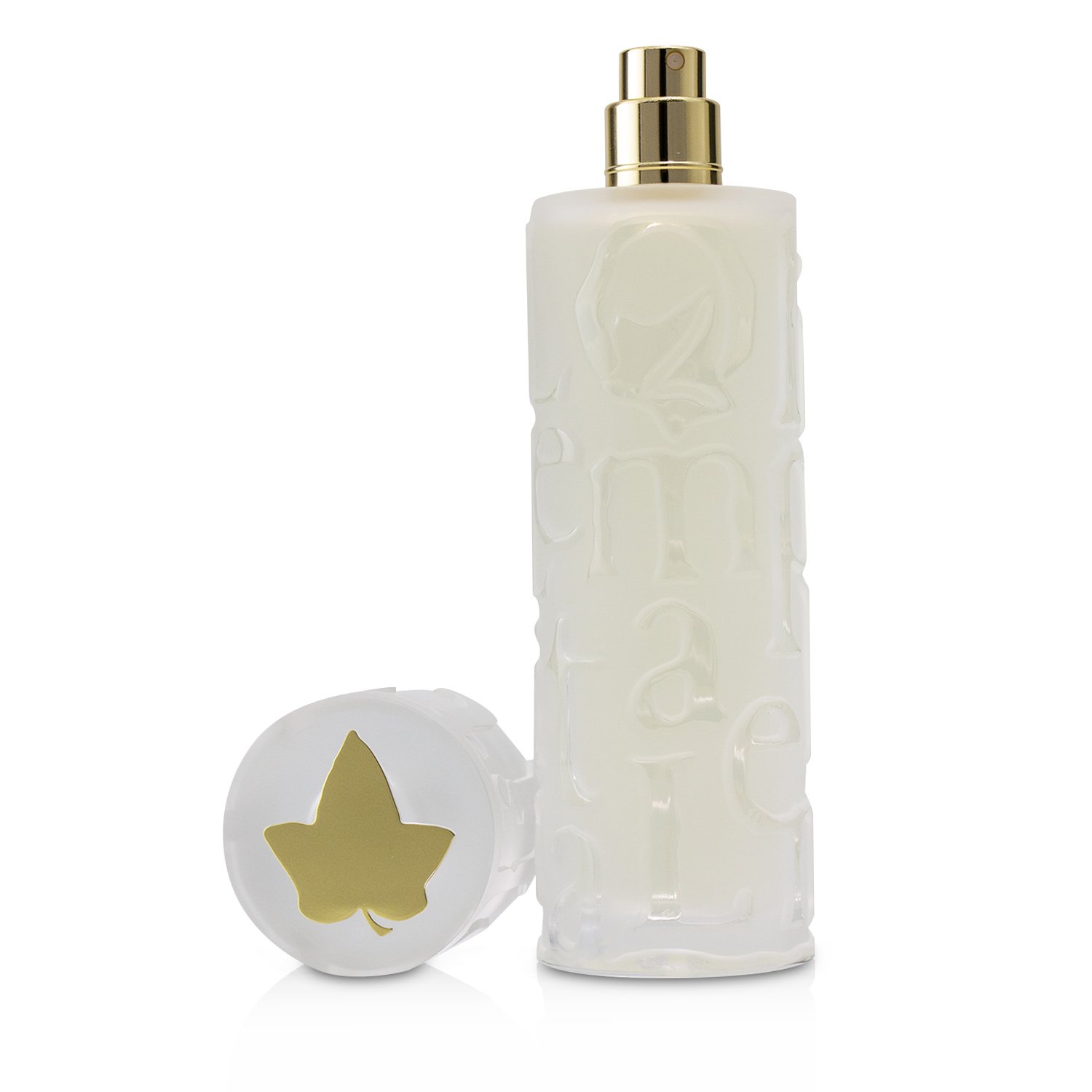 Lolita Lempicka 蘿莉塔 Elle L'Aime Edition D’Ete 女性淡香水 80ml/2.7oz
