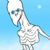 にゃんこ大戦争　みんなで教え合うOC