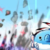 にゃんこ大戦争　みんなで教え合うOC