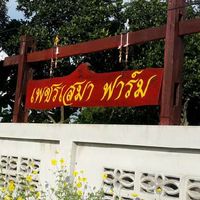 เพชรเสมา ผอ.จักรี