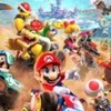 マリカ(ワールド、8dx)対戦ルーム